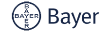 Bayer