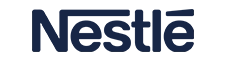 NESTLE